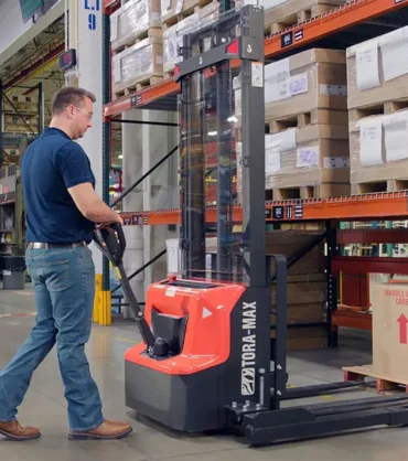 tora-max-stacker-small tora-max-stacker-small