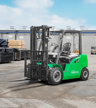 FB50Li Environment 1 FB50Li Environment 1