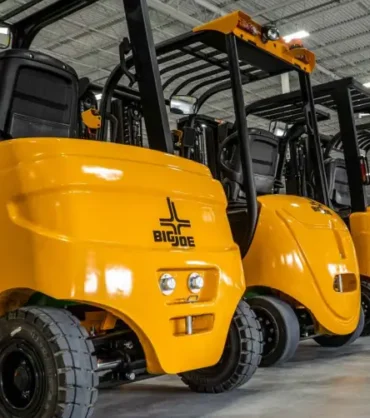 big-joe-class-1-line big-joe-class-1-line