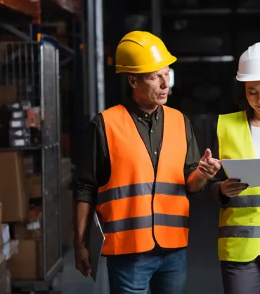 consultation-warehouse-4-25-2024 consultation-warehouse-4-25-2024