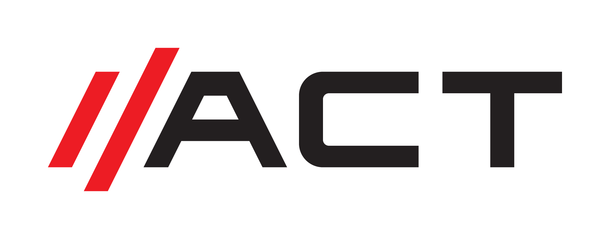ACT Corporate