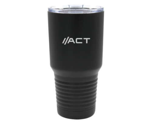 30oz-black-ringneck-tumbler