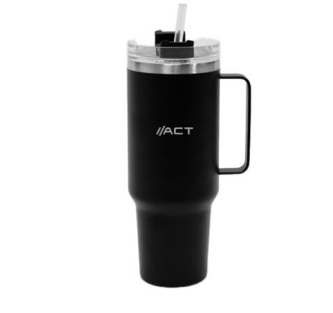 40oz-tumbler-w-straw-black