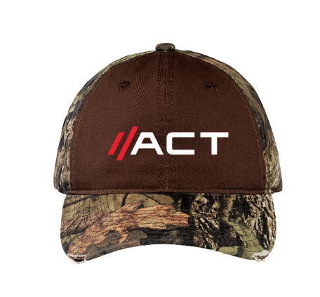camo-cap-with-contrast-front-panel