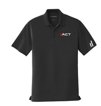 cintas-mens-dryzone-polo-with-logos