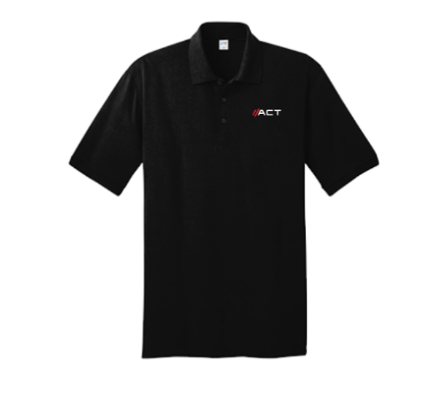 core-blend-jersey-knit-polo
