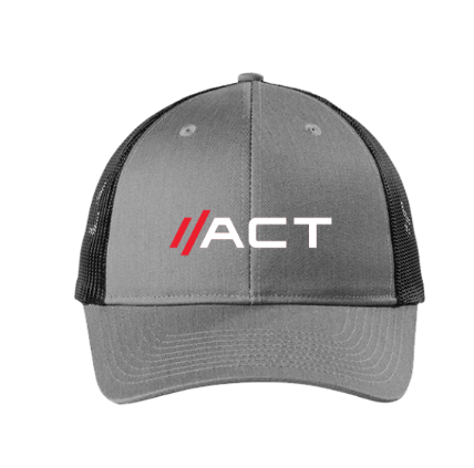 low-profile-snapback-trucker-cap-embroidered-logo