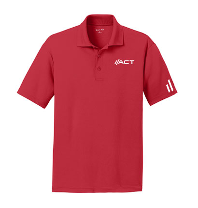 mens-posicharge-racermesh-polo-with-logos