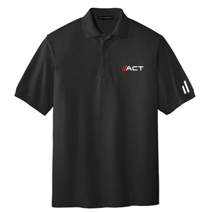 mens-silktouch-polo-with-logos